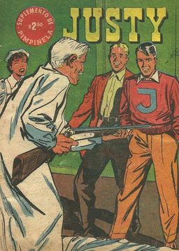 #6 February 1960 [1093]